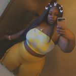Coco Delight - @candy.coated69 - Instagram