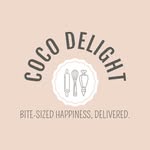 Coco Delight - @cocodelight.clt - Instagram