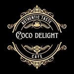 Coco Delight - @_coco__delight - Instagram