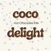 Coco Delight - @cocodelightx - TikTok