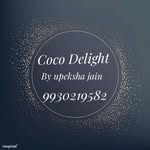 Coco Delight - @cocodelight_786 - Instagram