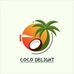 CoCo Delight - Facebook