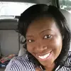 Coco Delight - @demprettydimples9 - TikTok