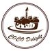 Coco Delight - Facebook