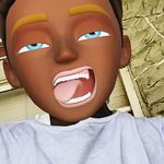 Coco Delight - @coco_delight89 - Instagram