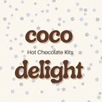 Coco Delight ☕️ - @coco.delight12 - Instagram