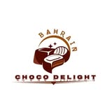 Coco_Delight_bh - @coco_delight_bh - Instagram