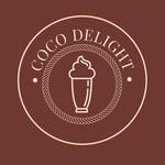 Coco Delight by Sejal - @_coco.delight_ - Instagram