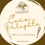 coco._delights - @coco._delights - Instagram