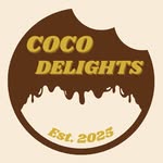 Coco Delights - @cocodelightsph - Instagram