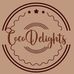 Coco Delights - Facebook