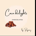 Coco Delights 🍫 - @_coco_delights_ - Instagram