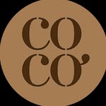 coco delights 🤎 - @coco.delights.bh - Instagram
