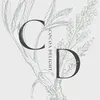 Cocoa delight - @cocoa_delight1 - TikTok