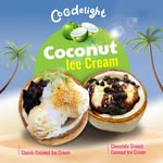 Cocodelight by Lexshaa - @cocodelight_by_lexshaa - Instagram