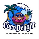 CocoDelight_Vijayawada - @cocodelight_vijayawada - Instagram
