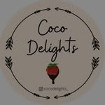 @cocodelights_ - Instagram