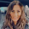cocodelightsx - @cocodelightsx - TikTok