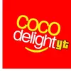 Cocodelightyt - @cocodelightyt - TikTok