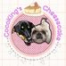 CocoKing's Delights - Facebook