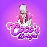 Coco's Delight - @cocos.delight - Instagram