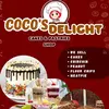 Coco's Delight - @cocos.delight - TikTok