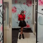 Dr.simar - @coco_delight_xx - Instagram