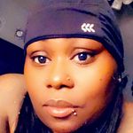 MAHAGANIE_HUGGZ - @coco_delight - Instagram