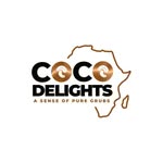 Nuts,seeds,snacks,juice and yoghurt - @coco__delights - Instagram