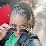 Omofuwan - @coco__delight - Instagram