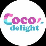Premium Kopyor Coconut - @cocodelight_csa - Instagram