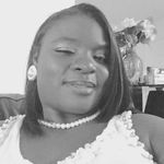Valerie Chatman - @_coco_delight - Instagram