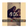 coco_chiara - @coco_chiara - TikTok