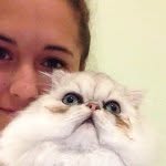 Coco Dichiara - @coco_fasho - Instagram
