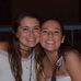 Coco Dichiara - Facebook