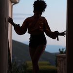 coco dila - @coconino2018 - Instagram