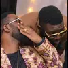 Coco Dilaso Opé - @coco.dilaso.op - TikTok