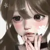 Cocodila - @cocodila_ - TikTok