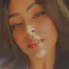 Coco.dila - @coco.dila - TikTok