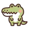cocodila🐊 - @just.me.giulya - TikTok