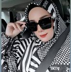Cocom Dila - Facebook