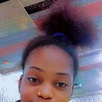 Davila Kouakou - Facebook