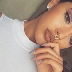 🌹DILA - @coco.dila - Instagram