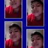 Dilan Coco - @dilan.coco2 - TikTok