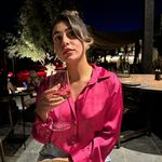 @cocodilan - Instagram