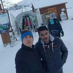 Sainell Cocodilaru de Cartier - @cocodilaru - Instagram
