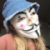 user4327845814366 - @cocodila23 - TikTok