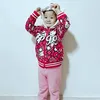 Coco Donella - @31651360305 - TikTok