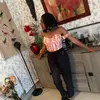 Coco_dorel🇨🇲✨❤️ - @d.louisa2 - TikTok