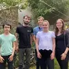 Coco Dorel - @coco.dorel - TikTok